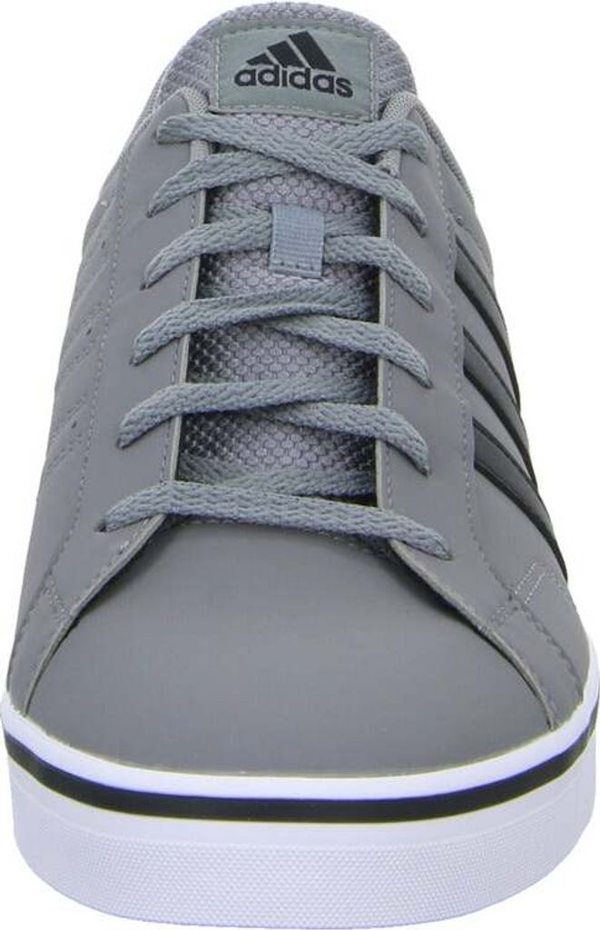 ADIDAS MEN'S VS PACE 2.0 HP6007 r. 43 ⅓ Obrázok produktu 17
