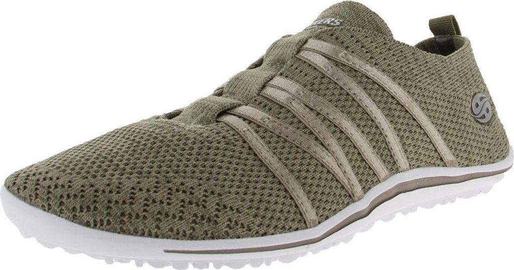 Dockers by Gerli scarpe da donna a piedi nudi beige Immagine del prodotto 