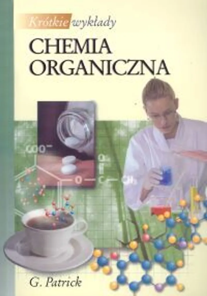Comprendre enfin la chimie organique : la méthode des fiches rapides