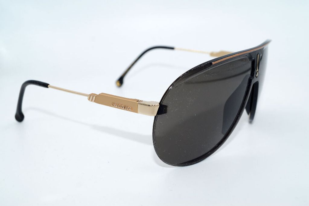 Carrera Superchampion 2M2/2K Obrázok produktu 