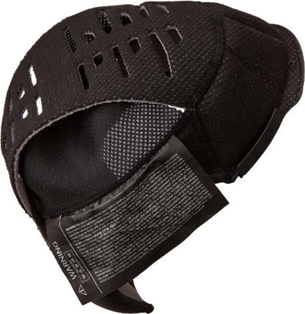 Inner Pad KEP Long Oval Cromo 2.0 - Finissez-en avec les Points de Pression