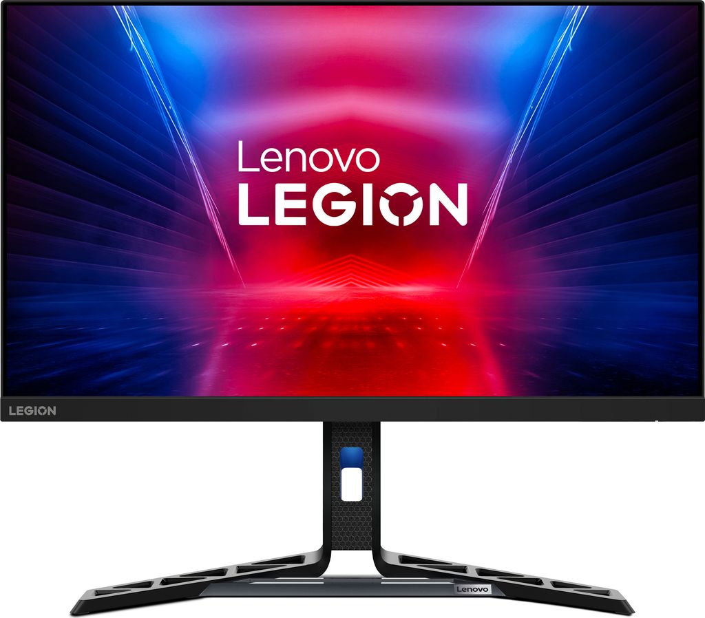 Lenovo Legion R27i-30, 68,6 cm (27"), 1920 x 1080 Pixel, Produktbild 2