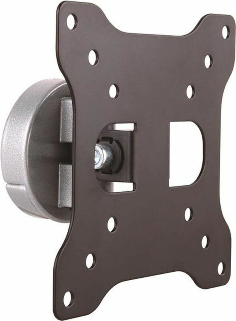 StarTech.com Monitor-Wandhalterung