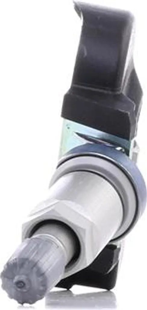 Solution Erreur TPMS Land Rover : Capteur VDO S180052080Z 433MHz - 7