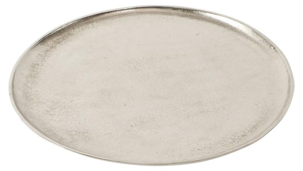 Boltze Phönix, Klasický servírovací podnos, Kolo, Kov, Obrázok produktu 