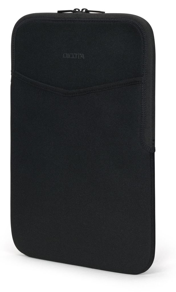 Dicota Sleeve Eco SLIM M for MS Surface Black 13-13.5" Produktbild 