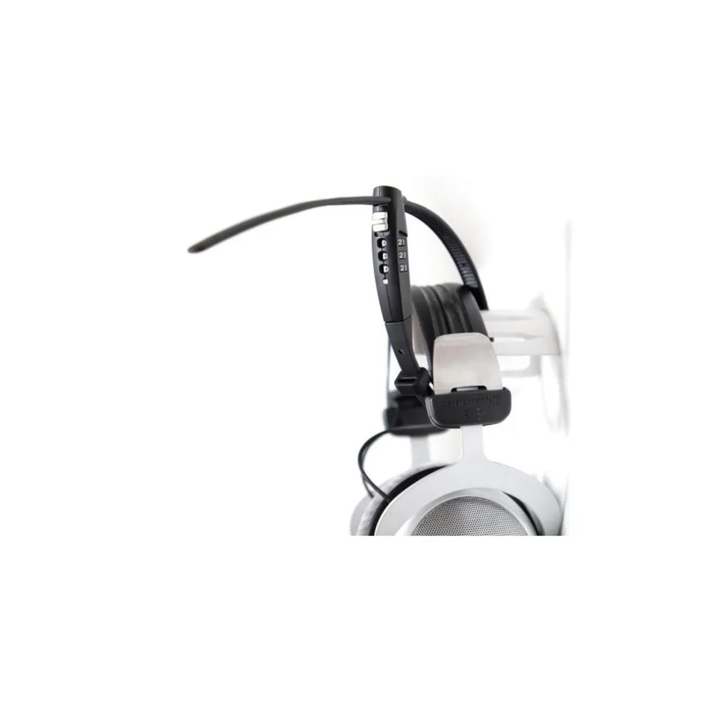 Navilock 20930 Récepteur GPS MD6 pour Marine et Véhicules 5m