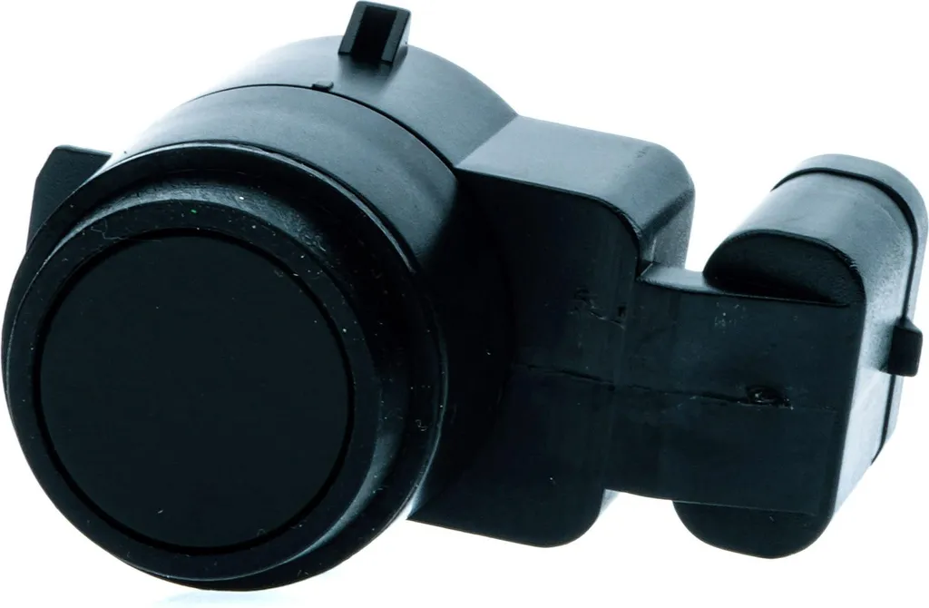 Réparer Radar de Recul BMW E81 E82 E84 E90 E91 - Stop Erreur PDC Bip - 2