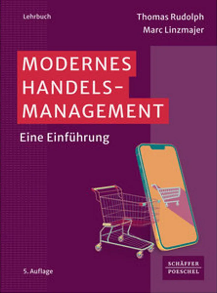 Gestion moderne du commerce : piloter vos ventes et fidéliser clients