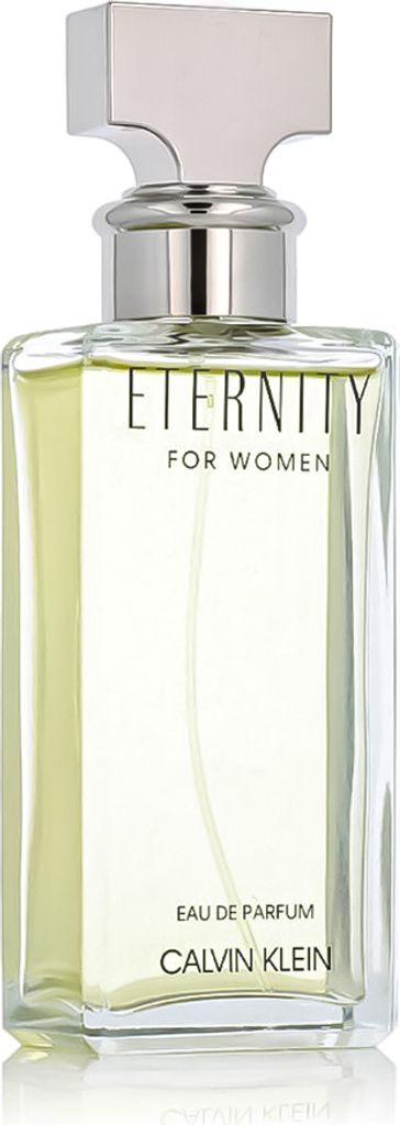 Calvin Klein Eternity Woman Eau de Parfum, 30 ml Productafbeelding 