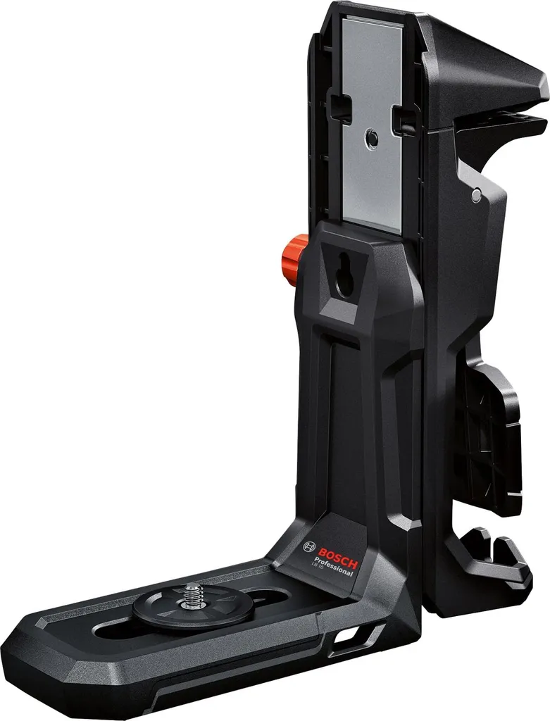 Bosch LB 10 + DK 10: Supporto Universale Magnetico a Prezzo Speciale