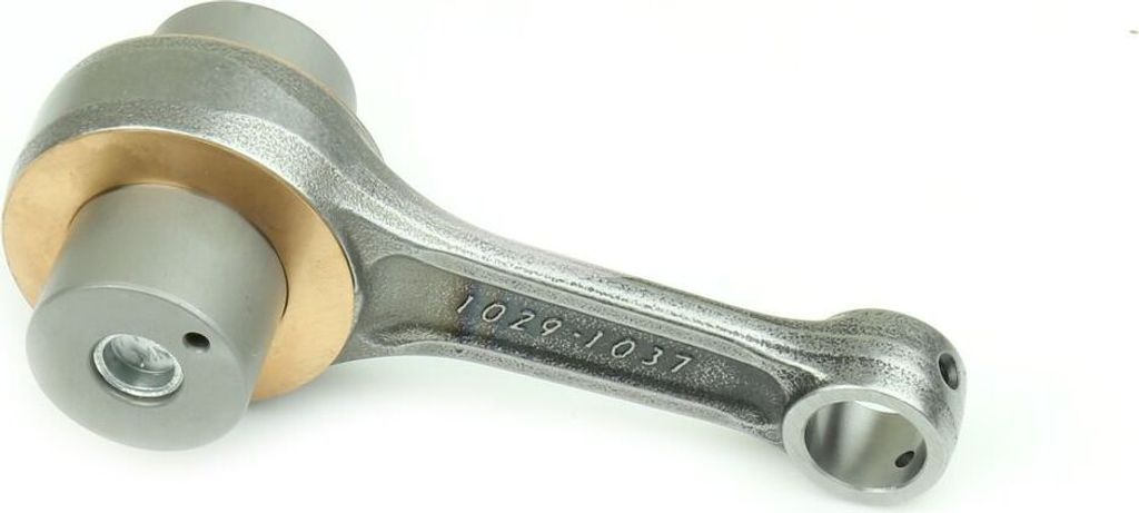 Pleuelstange Set Athena für Kawasaki KX 250 F 10-11