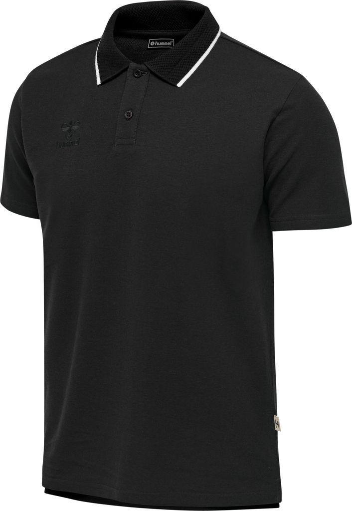 hmlMOVE POLO