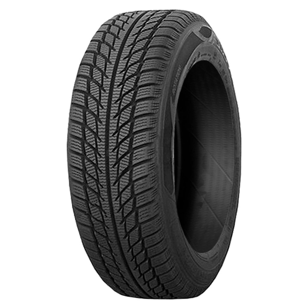 Westlake Sw613 All Season Master 195/70R15C 104R Bsw Produktbild 