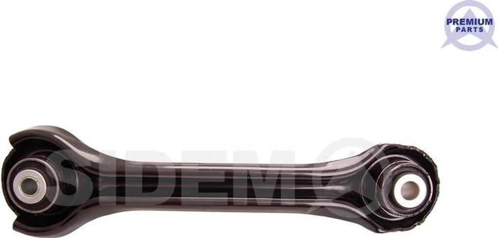SIDEM 49420 Lenker, Radaufhängung OE 2103503306 kompatibel mit E-Klasse, CLK, CLC-Klasse, C-Klasse, SLK