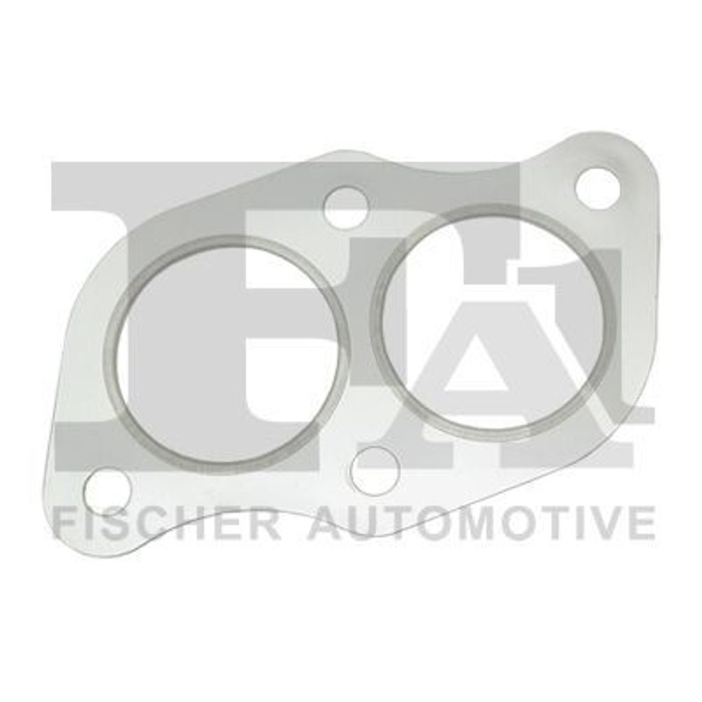 FA1 110-906 Auspuffdichtung Auspuffdichtung für VW GOLF III (1H1)