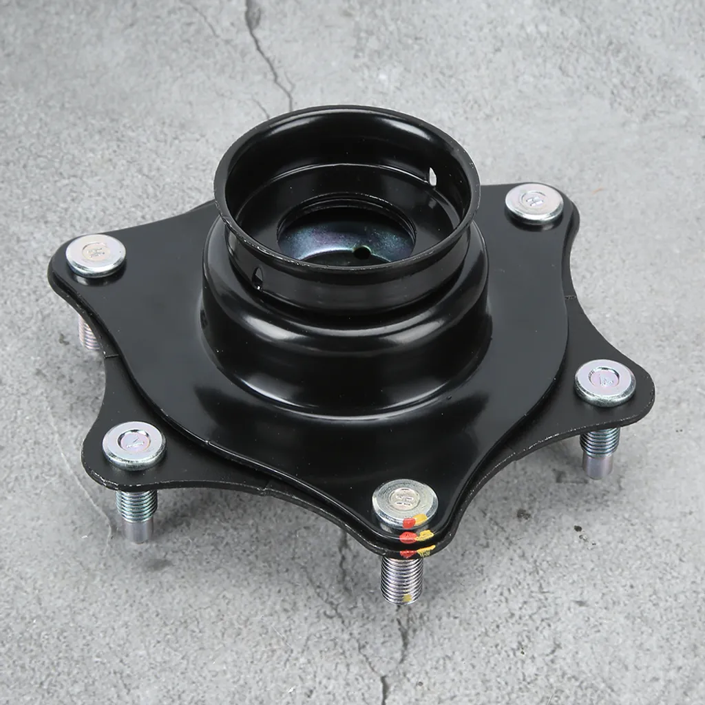 Coupelle d'amortisseur pour Honda CR-V : Support de jambe de force OE - 3