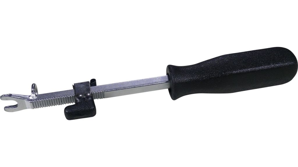 Condor Ventilabzieher Montagewerkzeug Ventilrückzugswerkzeug