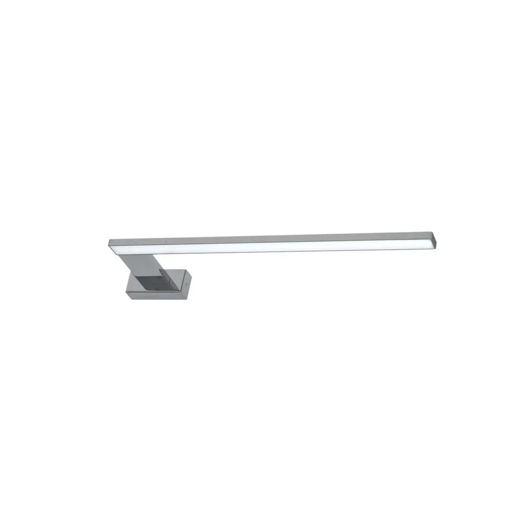 Lampada da parete 1x11W LED SHINE ML588 Milagro