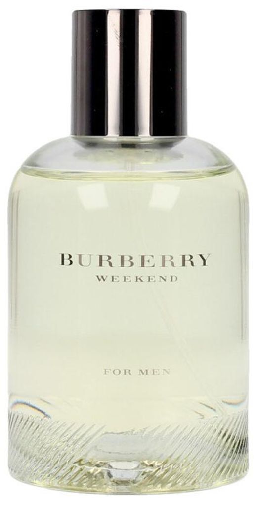 Burberry Weekend, Männer, 30 ml, Nachfüllflasche, Produktbild 