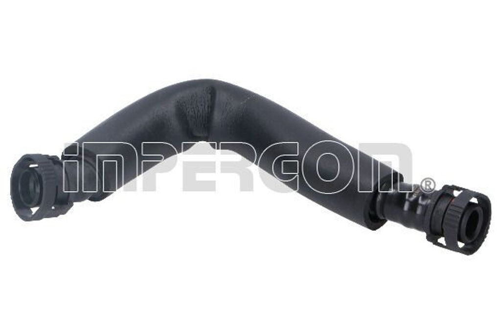 ORIGINAL IMPERIUM 225982 Schlauch KGE für BMW 3 Touring (E91) Kurbelgehäuseentlüftung