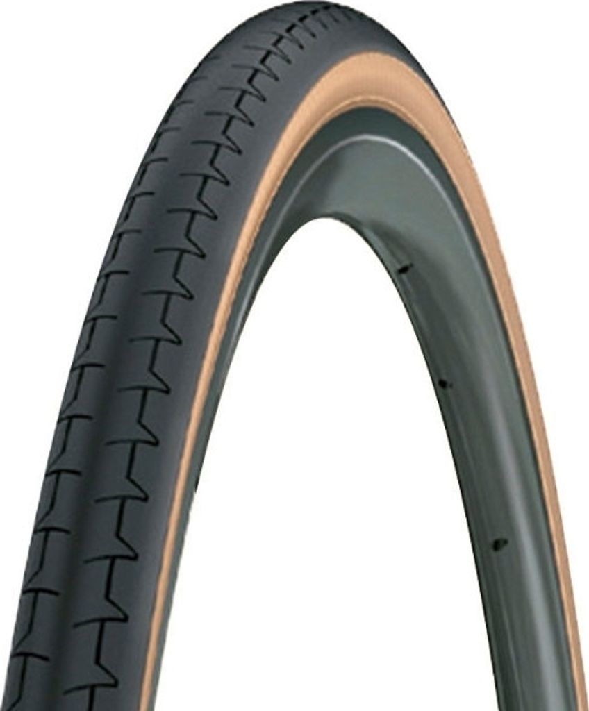 Pneu route 700x28 ts pro4 endurance noir edition 2015 (28-622)-fab