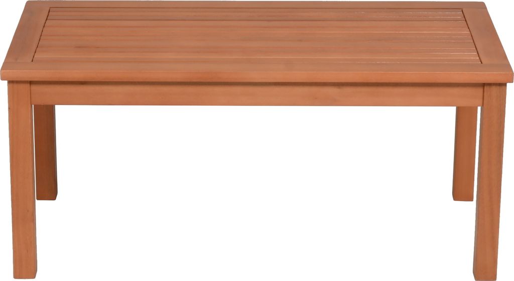 Beistelltisch LANSING
