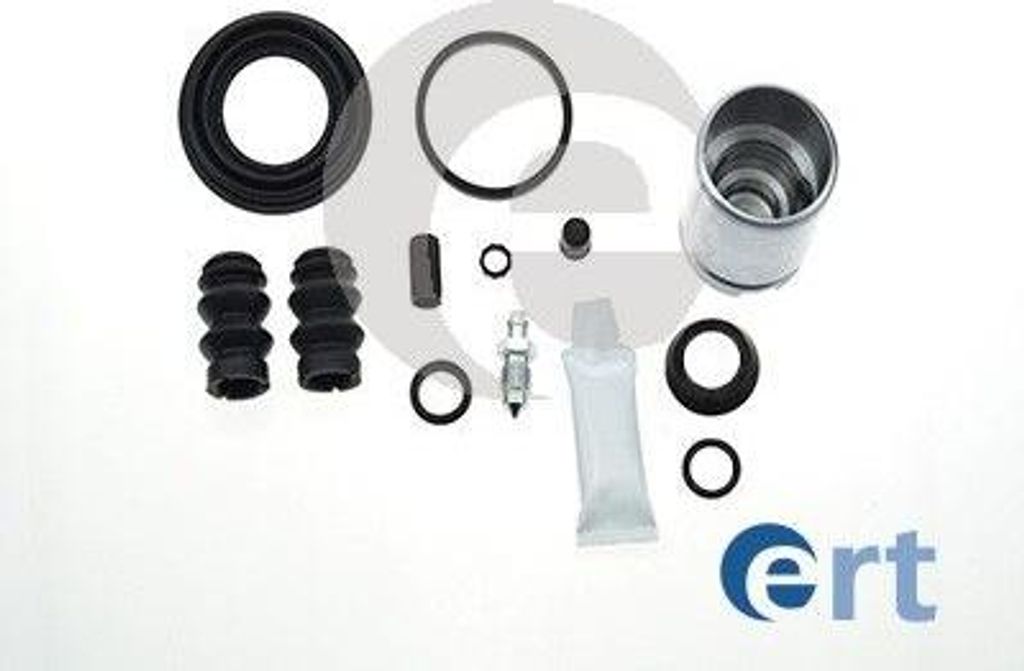 ERT 401679 Reparatursatz, Bremssattel OE 4401100QAA kompatibel mit Interstar, Movano, Master