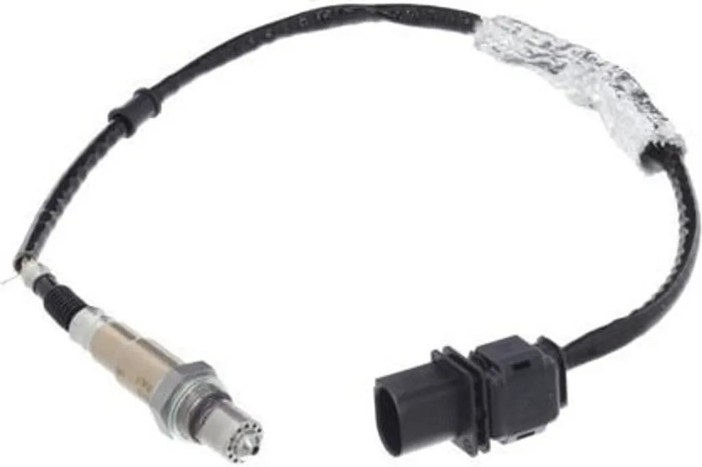 Sonde Lambda pour Réduire la Consommation Audi A1 A5 A7 et VW Jetta