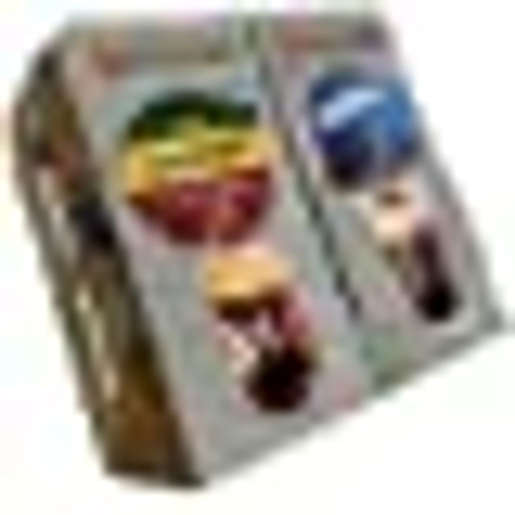 Tassimo Jacobs Latte Macchiato Classico 8er Pack, 264 g Produktbild 3