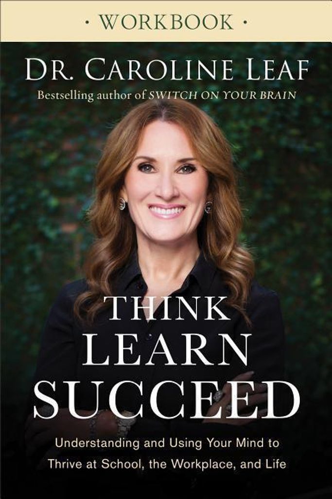 Think Learn Succeed Workbook – Lingua: Inglese