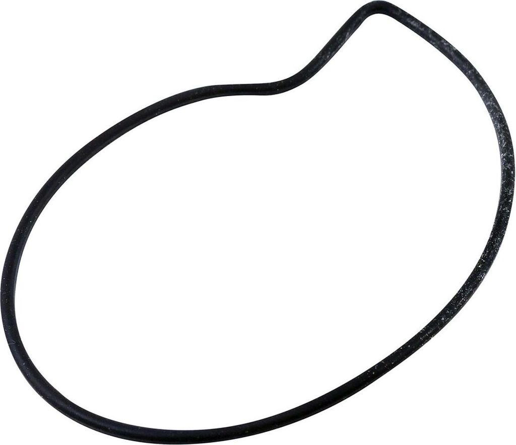Dichtung Wasserpumpendeckel Leader LC,Vespa GT,GT L 125,2,GT
