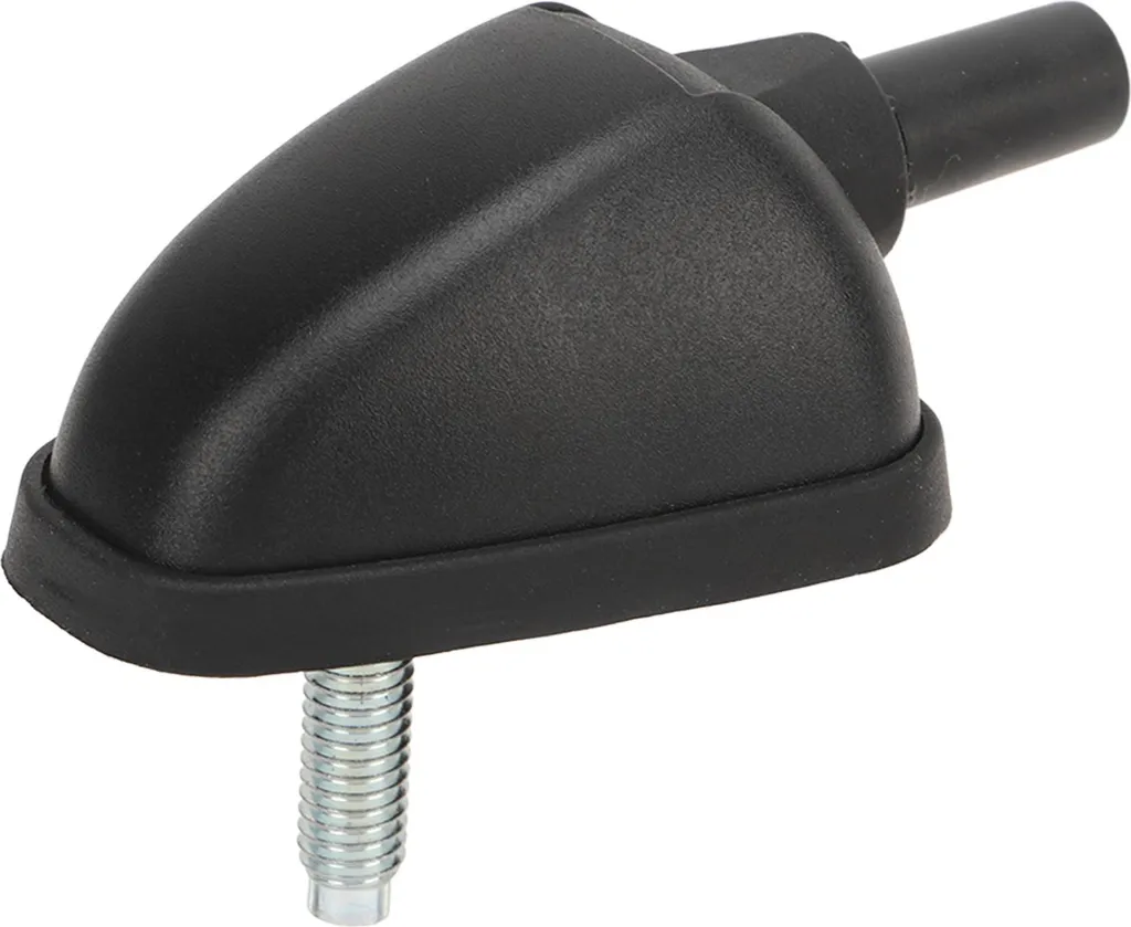 Base Antenna Hyundai Getz 962201C010 - Prezzo Top, Qualità OEM