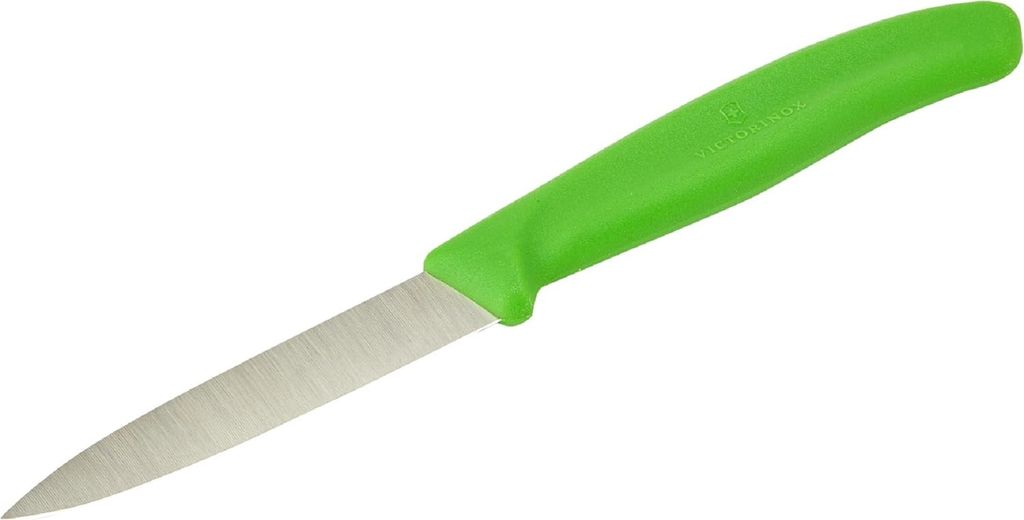 VICTORINOX 6.7606.L114 VICTORINOX Messer Swiss Classic Productafbeelding 