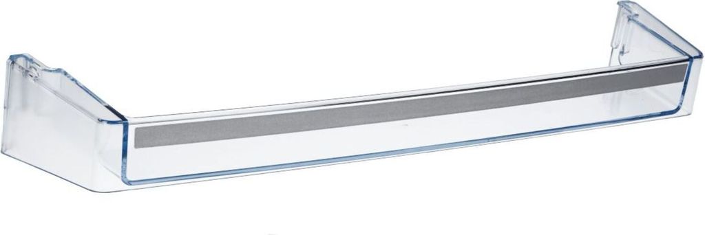 easyPART passend für BOSCH Türfach 11025149 für Kühlschrank Gefrierschrank | Fachtür, Fach in der Tür