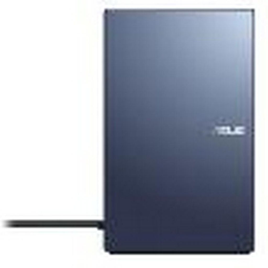 ASUS SimPro Dock 2 - Dockingstation - Thunderbolt Produktbild 