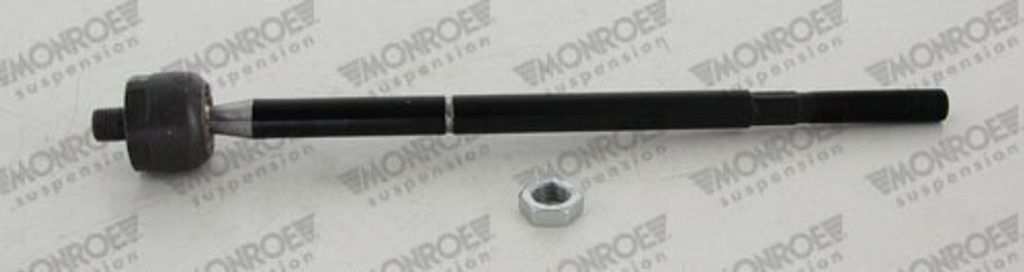 MONROE L24238 Axialgelenk Spurstange für OPEL Mokka / Mokka X (J13)