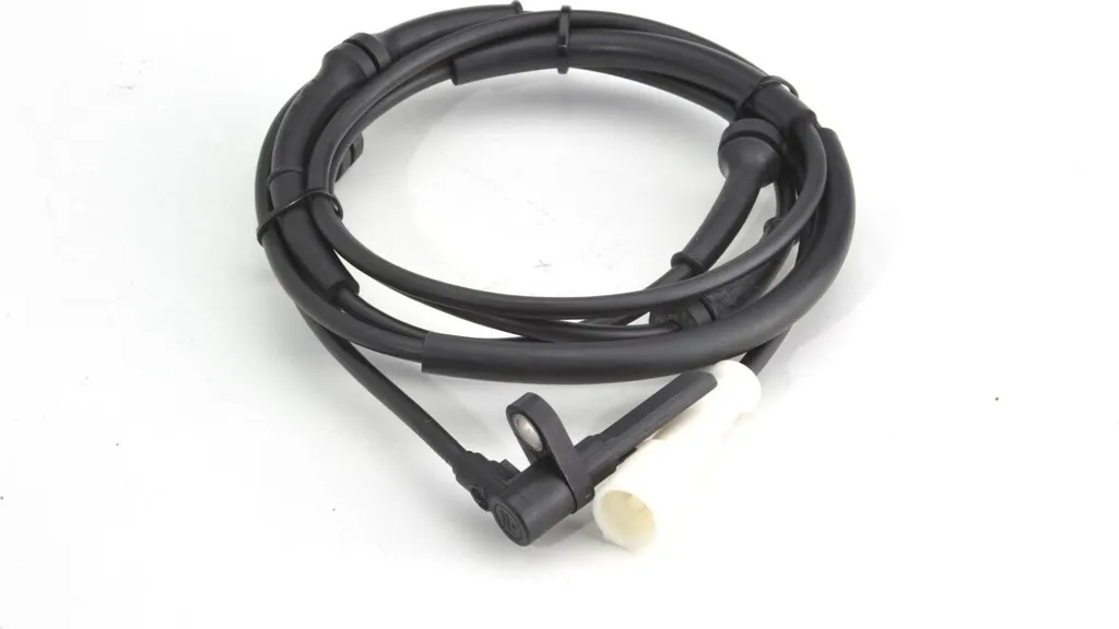 Capteur ABS Bosch 0265007046 haute fiabilité pour châssis 932