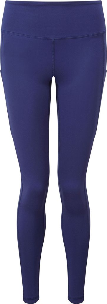 TriDri - Leggings für Damen RW8485 (S) (Marineblau)