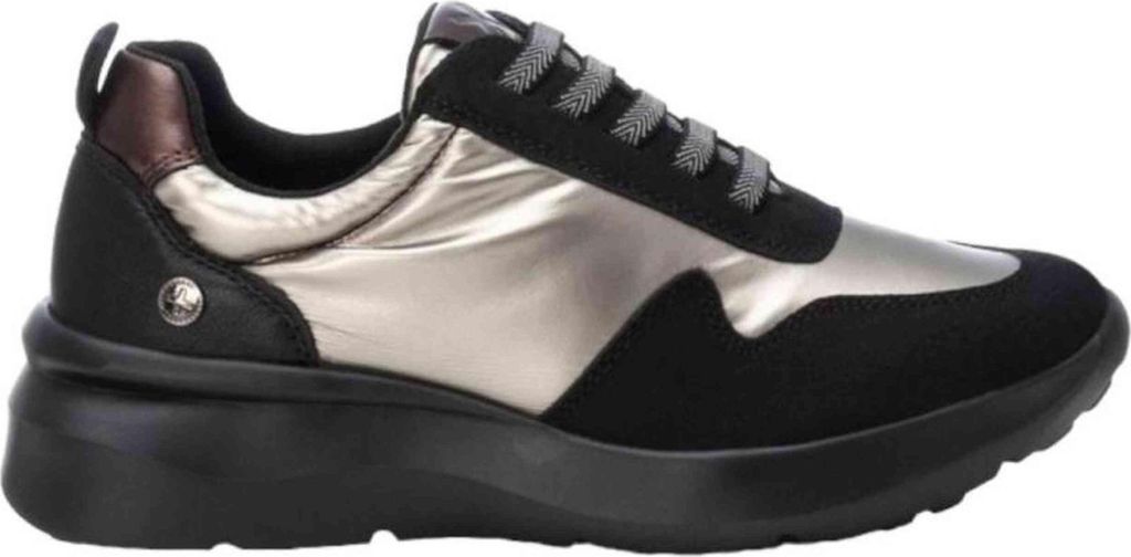XTI Sneakers 080-143359 in 01 color size 36