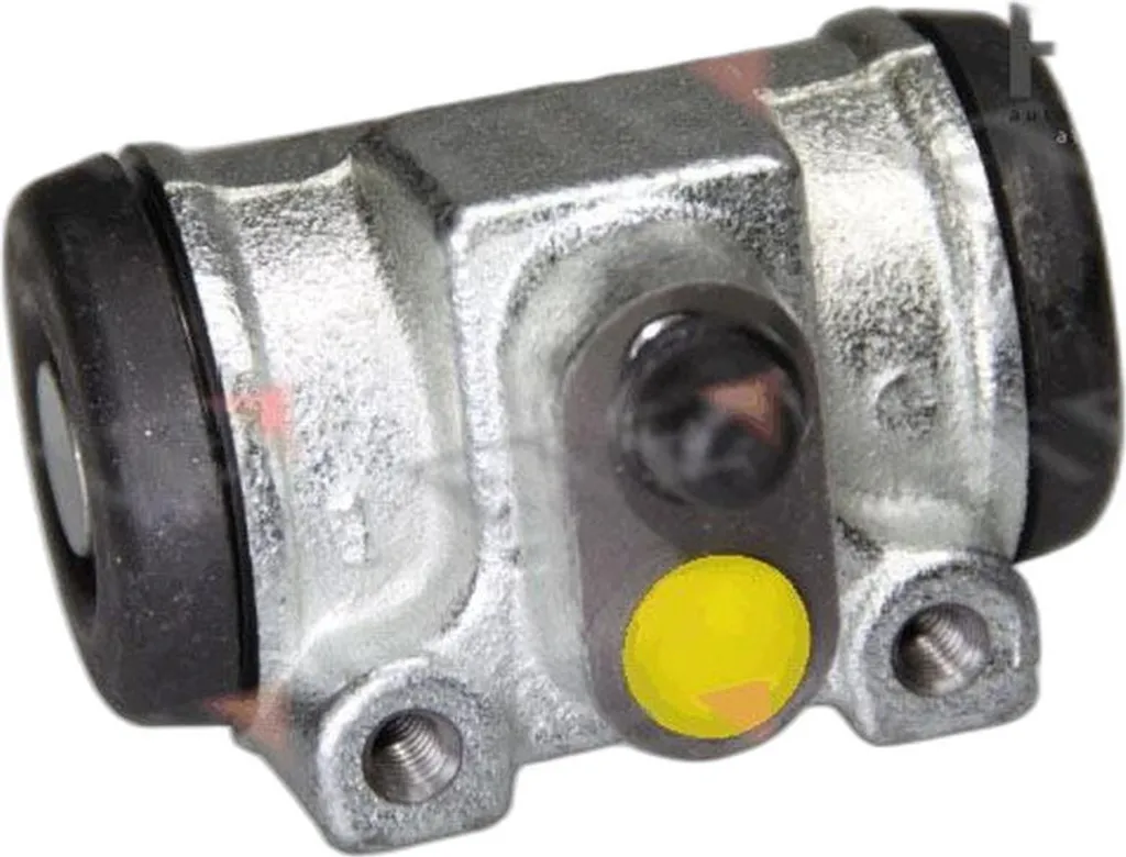 Cylindre de roue arrière 27 mm compatible FIAT DUCATO