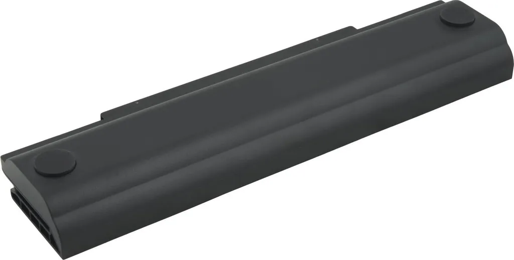 Batterie d'ordinateur portable pour Lenovo ThinkPad E550 Lithium-Ion