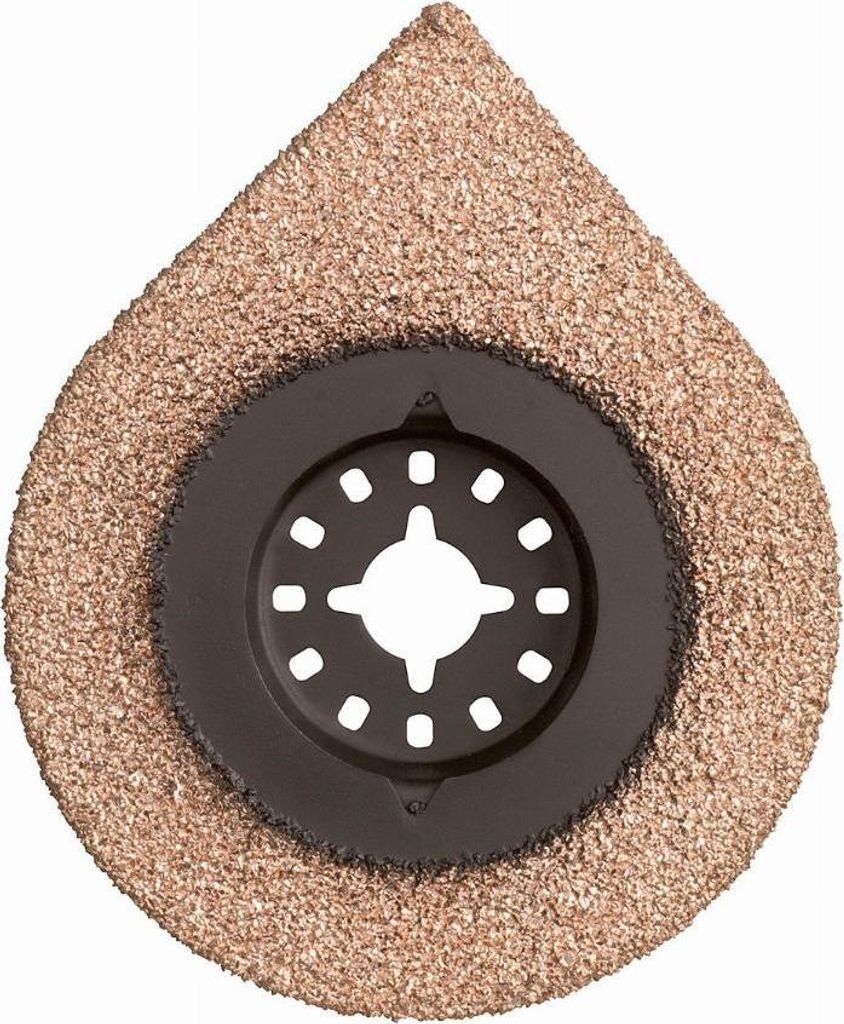 BOSCH 2608900041 BOSCH EXPERT AVZ 70 RT4 Carbide-RIFF Image du produit 