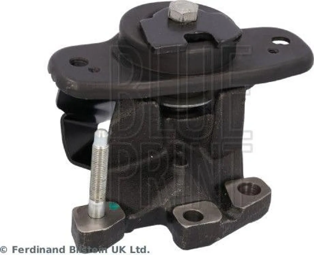 Support moteur roulement OE 1807Z9 compatible avec Marea et Aygo