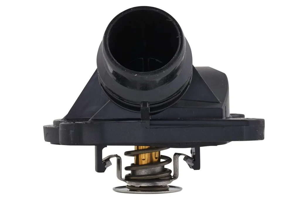 Thermostat d'eau HELLA 8MT354776291 ouverture précise à 88°C