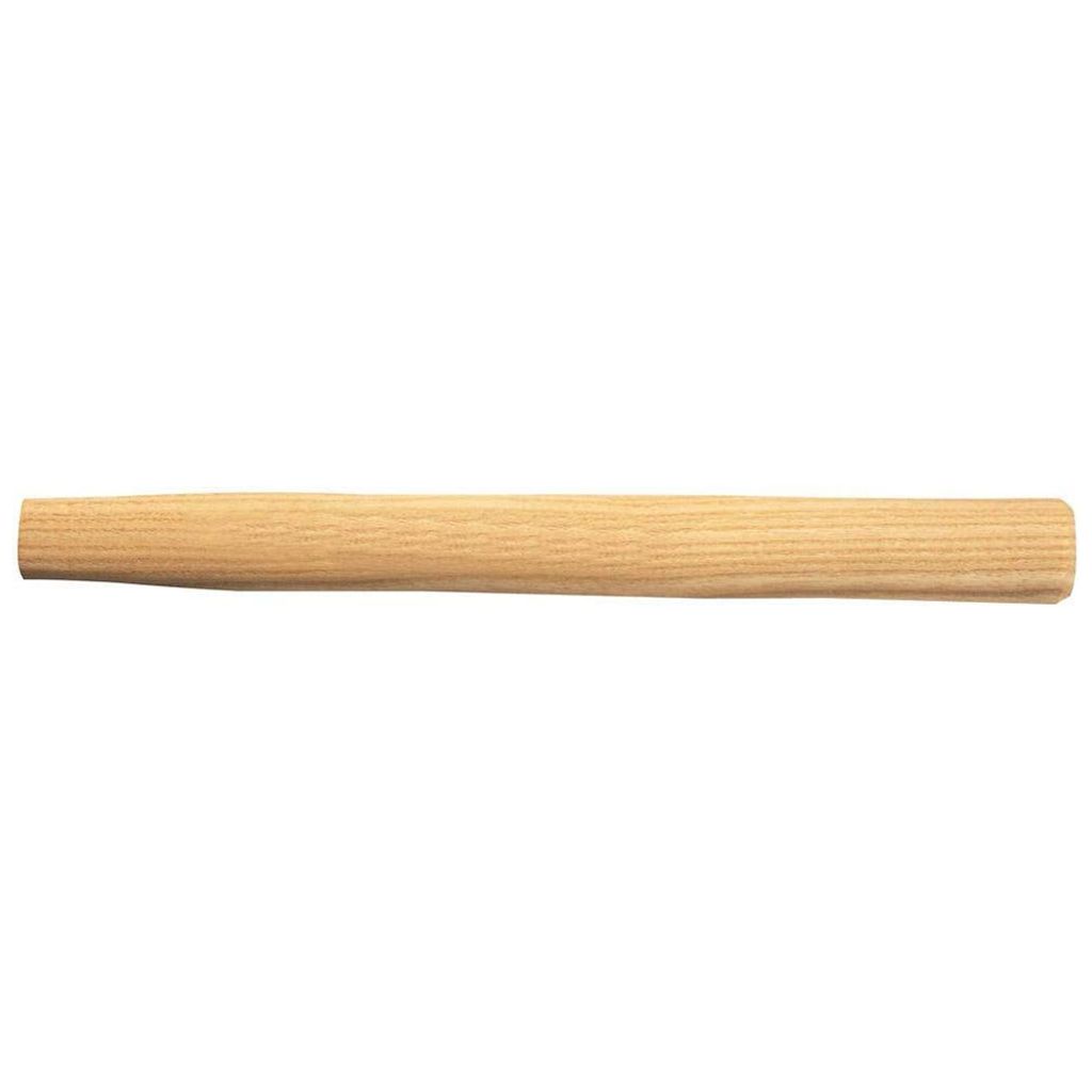Stiel Hickory für Schlosserhämmer 800g 350mm