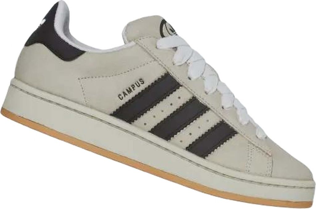 Adidas Sneakers GY0042 in Multicolored color size 38 2/3 Immagine del prodotto 