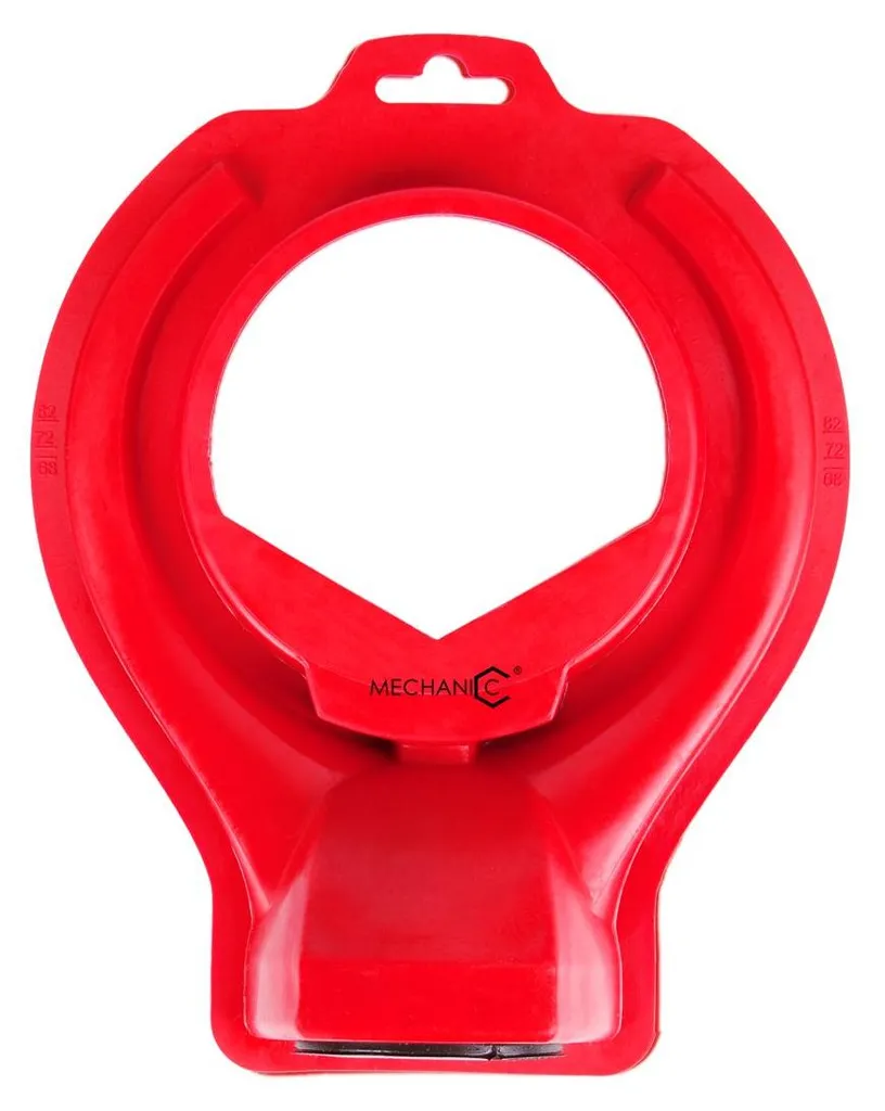 Dites Adieu à la Poussière de Perçage avec le Drillduster 82 3.0 Pro