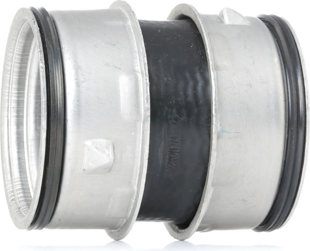 Durite de turbo pour Seat Leon et Toledo II moteur 1.9 TDI et 1.8T