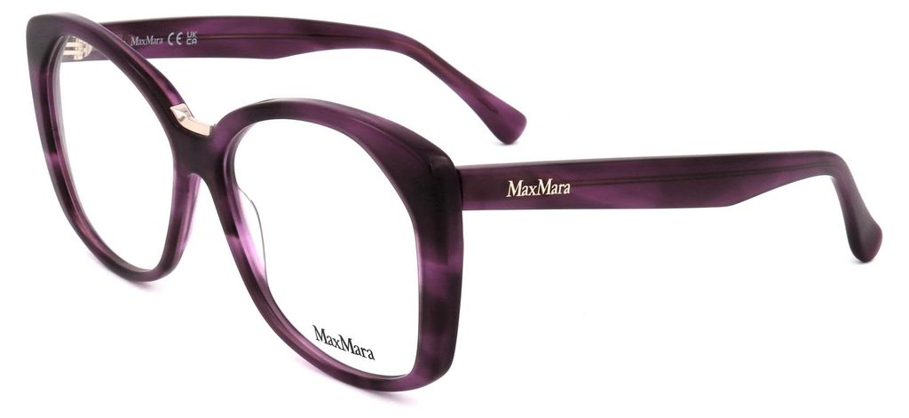 MaxMara Sonnenbrille MM5141 083 57 15 140